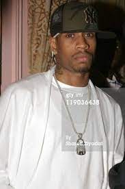 Allen Iverson Allen Iverson Allen Iverson The Answer Nba Legends