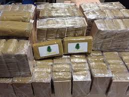 Photo Faits Divers : actualits rvlations enqutes infos exclusives et en ...