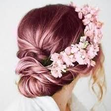 We sell mermaid hair extensions and have 30+ incredible, creative mermaid like hairstyles for women with long hair. Channel Your Inner Ariel With These 50 Mermaid Hair Color Styling Ideas Hair Motive Hair Motive
