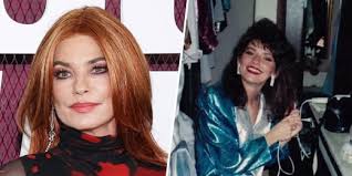 Bowen Yang's high school teacher reflects