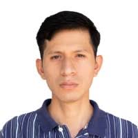 100+ "Alexis Daniel" profiles