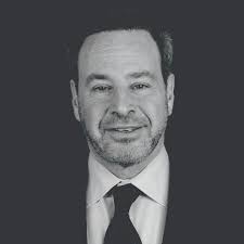 David Frum