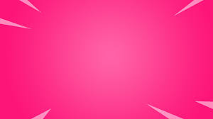 Get inspired and use them to your benefit. Pink Fortnite Background Free For Anybody To Use Fortnitebr