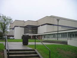 williams arena at minges coliseum wikipedia