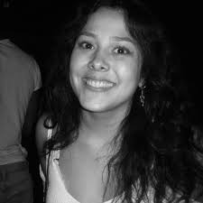 Anna Elissa Ibarra and Jace Montgomery Hunt's Wedding Website