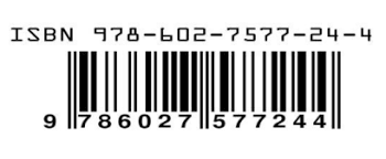 Http Repository Umy Ac Id Bitstream Handle 123456789 31747 Buku 20sa Pdf Sequence 1 Isallowed Y