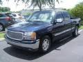 Image result for Indigo Blue 2000 Sierra