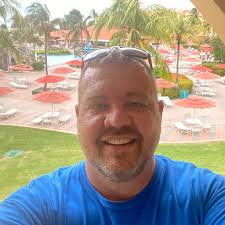 What drinks are available