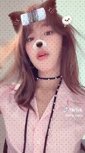 HELLO PO PA VOUCH PLEASE. THANK YOU!