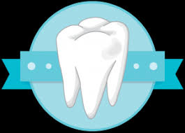 Lying Through Your Teeth Common Dental Idioms And Their Origins