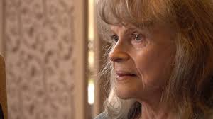 Díl toboganu s úryvky z těch nejlepších dílů. Zemrela Eva Pilarova Posledni Rozlouceni Kvuli Koronaviru Nebude Novinky Cz