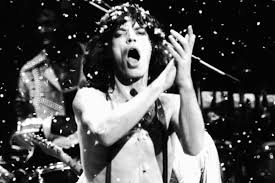 Early life and musical influences michael phillip jagger was born on july 26, 1943, in dartford, england. Top 10 Mick Jagger Rolling Stones Songs