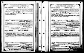 James Knox Polk Barnett (1857-1937)