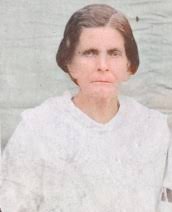 JOÃO SILVESTRE TEIXEIRA