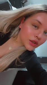 Krystal Davidson (@krystaldavids0n)'s videos with suono originale