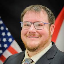 404-Emails and Phone Numbers