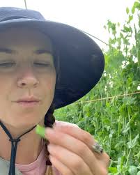 𝗝𝗮𝗻 𝗣𝗼𝘄𝗲𝗿𝘀 𝗙𝗮𝗿𝗺𝗲𝗿𝘀 𝗠𝗮𝗿𝗸𝗲𝘁𝘀 𝗣𝗼𝘄𝗲𝗿𝗵𝗼𝘂𝘀𝗲📍  𝗢𝗽𝗲𝗻 𝗲𝘃𝗲𝗿𝘆 𝗦𝗮𝘁𝘂𝗿𝗱𝗮𝘆 𝟲𝗮𝗺-𝟭𝟮𝗽𝗺