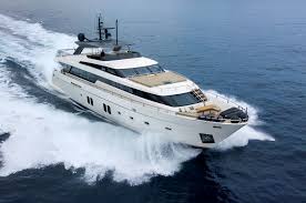 San 106 - Best photos on hentai.services