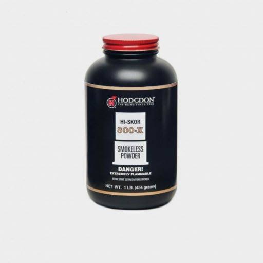 IMR 800X POWDER - Backcountry