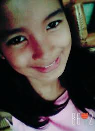 Rachel Ann Tejada (@rachelann.tejada) • Facebook, Connect with friends