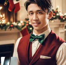 Zhang YaoDong 张耀栋added a new photo —...