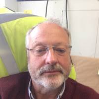 20+ "Eric Whitworth" profiles