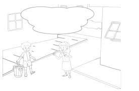 Kunci jawaban soal kelas 6 tema 2 subtema 2 paket a. Kunci Jawaban Buku Siswa Tema 6 Kelas 6 Halaman 119 120 121 122 125 Administrasi Ngajar