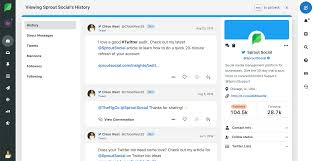 Your recent searches for people, topics, and keywords are now removed from the app. Twitter Search History