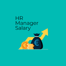 See full list on finatopia.com Hr Manager Salary Jobs Ie