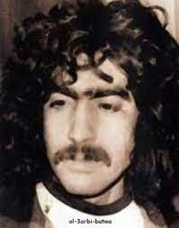 المولد والنشأة ولد العربي باطما يوم 7 فبراير/شباط 1948 بقرية أولاد زيري بمنطقة الشاوية المغربية المحاذية لمدينة الدار البيضاء. ØµÙØ± ÙØ§Ø¯Ø±Ø© ÙÙÙØ±Ø­ÙÙ Ø§ÙØ¹Ø±Ø¨Ù Ø¨Ø§Ø·ÙØ§ 1