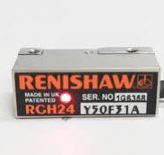 Detectors/Sensors – Page 115 – J316Gallery