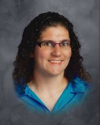 Dana Colette Weeda Obituary May 20, 2024