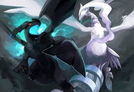 Pokemon Zekrom Reshiram H Character All Pokemon Coin Accounts Are Spam Please Report Them D B Pokemon Backgrounds Pokemon Pokemon Teams