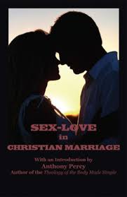 For christians wanting to date online, this is the major way to search for a special if you are looking for an easy friendship, for companionship, or ministry, and even fellowship, marriage, or love, the best dating sites for christians are really. Sex Love In Christian Marriage 9781589795914
