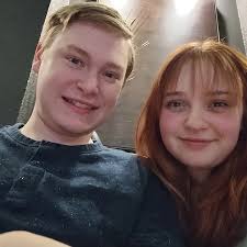 Caleb Pennington (@caleb_p_music) • Instagram photos and videos