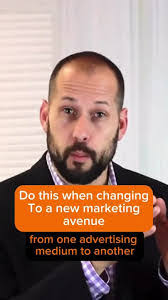 Anthony Certo's Instagram, Twitter & Facebook