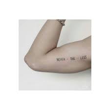 There are many different types, but the most popular version of couple tattoo. JoÉ´É¢nyyÉ´ Ñ• É´ew LooÄ¸ IÉ´Ñ•taÉ¢ram K Pop Amino