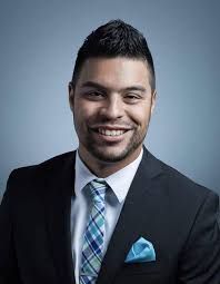 David Craig Voted Youth Director of Arkansas-Louisiana Conference David  Craig, current associate youth director for the Texas Conference, accepted  a call by the Arkansas Louisiana Conference of Seventh day Adventists to be