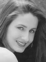 Summer School (2006)