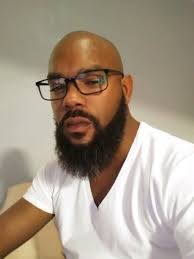 La-Quan Reginald Matthews Obituary 2024