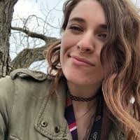 Nicole Greig's Instagram, Twitter & Facebook