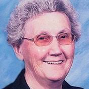 Gibbins Family Obituaries