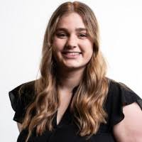 500+ "Reese -turner" profiles