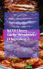 Les Meilleurs Brownies Ceto A Base De Farine D Amande Une Portion Ne Contient Que 2 G De Glucides Nets Et Elle Est Tres Dense Cremeuse Gluante Et Delicieuse In 2020