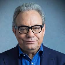 Lewis Black