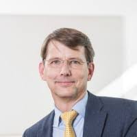 20+ "Martin Ahn" profiles