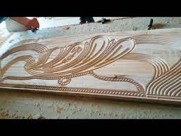 Guaranteed lowest price on the internet. Teak Wood Design Very Strong Youtube Wood Design Teak Wood Kitchen Furniture Design
