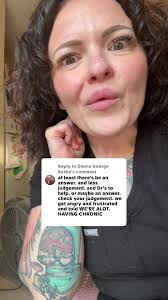 Replying to @Deena George Kettle I hope this serves as some insight as...