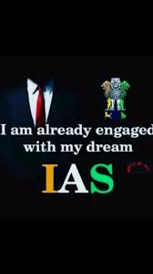 14 best my lbsnaa manssoori images in 2017 dream collage be ias motivational wallpapers 35 group wallpapers ias motivational. 100 Best Images Videos 2021 Ias Whatsapp Group Facebook Group Telegram Group