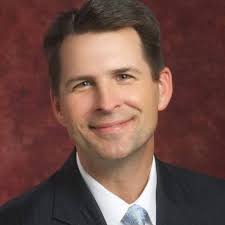 Kathryn Bennallack Email & Phone Number